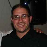 David Ribeiro Email & Phone Number