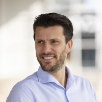 Raymond Plasmans's profile photo