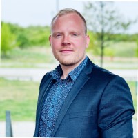 Rasmus Jessen Email