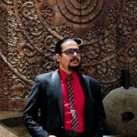 AXIENTA (Pvt) Ltd Employee Saranga Ranasinghe's profile photo