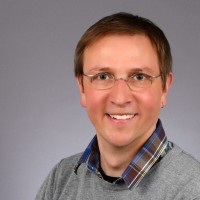 Maximilian Knoblauch Email