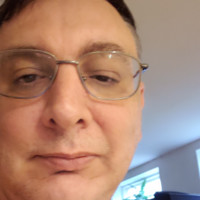 John Alloway Email & Phone Number
