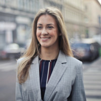 Stephanie Long Email & Phone Number