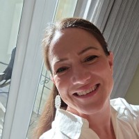 Sarah Frampton Email