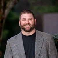 ONE OF ONE Custom Coatings Employee Tom Melling's profile photo