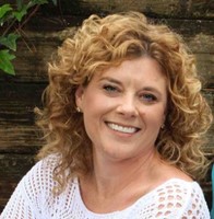 Sarah Gross Email & Phone Number