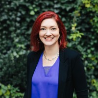 BackOffice Thinking Employee Michelle Paul's profile photo