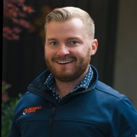 Squaw Valley Ski Holdings Employee Patrick Lacey's profile photo