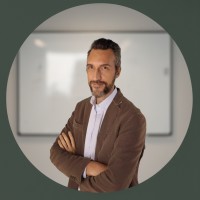 Rizzani de Eccher Employee Leopoldo Nassivera's profile photo