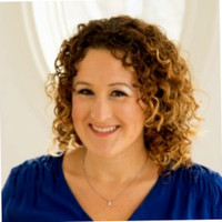 Jenny Nielsen Email & Phone Number