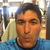 Halil Coban Email