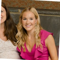Ad Populum Employee Cassandra O'Connor's profile photo