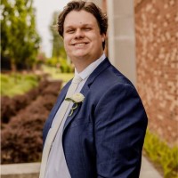 Compass Community Schools Employee Samuel Packard's profile photo