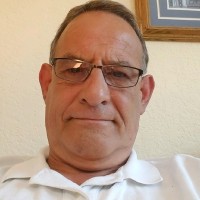 SaniSure Employee Augie Ramirez's profile photo