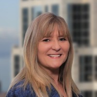 SMARTCAP, Inc. Employee Kellanne Henry's profile photo
