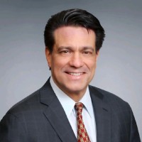 Norberto Garcia Email