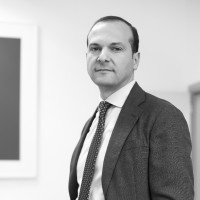 NOA.Financojme Employee Akil Kraja's profile photo