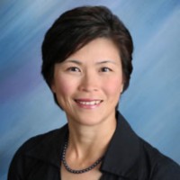 Emily Chang Email & Phone Number