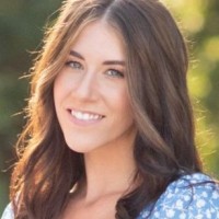 Truist Employee Elizabeth Costner's profile photo