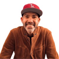 James Healey Email & Phone Number
