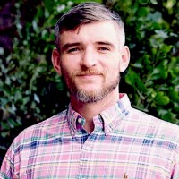 Kyle Ames Email & Phone Number