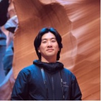 Justin Ly Email & Phone Number