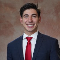 rtk Employee Henry Papadopoulos's profile photo