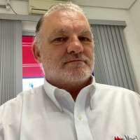 MacLean Power Systems Employee Valterlei Minini's profile photo