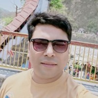 Incrementors Inside Employee Som Kumar's profile photo