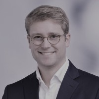 Benedikt Flosbach Email
