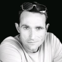 Will Roper Email & Phone Number