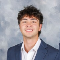 White Oak Partners LLC Employee Conner Shearer's profile photo