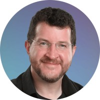 Laetro Employee Matt Danzig's profile photo