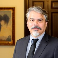 Alejandro Jara Email