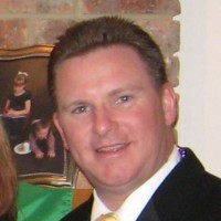 Mark Rolfes Email & Phone Number