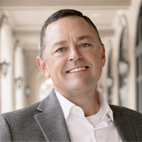 Virtus Energy Partners Employee Lance Taylor's profile photo
