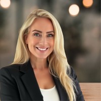 Deb Hermann Email