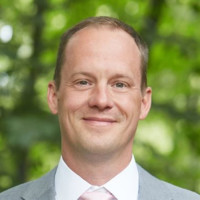 Van Drunen Farms Employee Chris Postma's profile photo