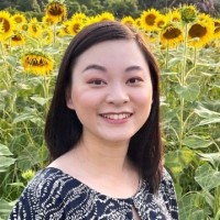 Inquiry Health Employee Nancy Su's profile photo