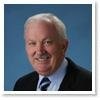 Michael Ruane Email & Phone Number