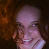 Whatcom County Library System Employee Cynthia French's profile photo