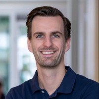 Stefan Veldhuis Email
