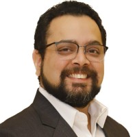 Akshay Srivastava Email & Phone Number