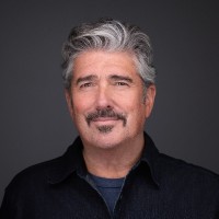StayLinked Corporation Employee Jay Cichosz's profile photo