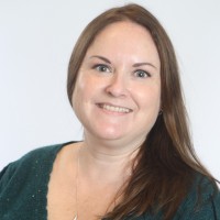 Emma Callaghan Email & Phone Number