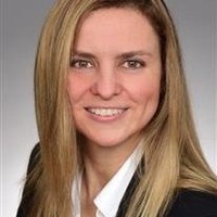 Sandra de Lucas Email