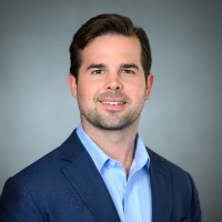 Grant Boyle Email & Phone Number