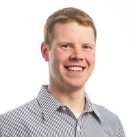 Brian O'Donnell Email & Phone Number