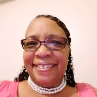 Insperity Employee Auna Bell's profile photo