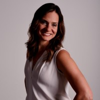 Forum Employee Stephanie Rea's profile photo